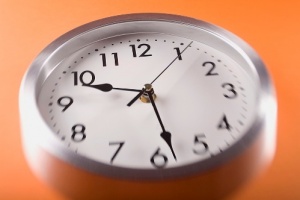 Prawo do przerwy w czasie pracy a faktyczna liczba godzin pracy 