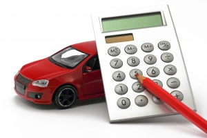 Zmiany w VAT od samochodów osobowych