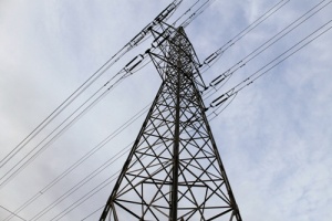 Czy Polska mogłaby być narażona na niedobory prądu 