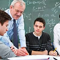 Teczka nauczyciela kontraktowego – wskazówki dla nauczycieli