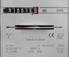 Czy operatorzy energetyczni sfinansują instalację inteligentnych liczników