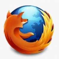 Jak zwiększyć liczbę pobieranych plików w Firefox
