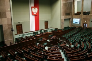 Deregulacja zawodów przyjęta przez Sejm