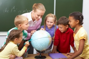 Zasady udzielania urlopu wychowawczego nauczycielom