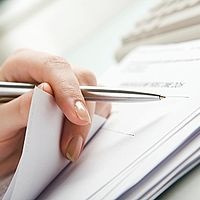 O czym należy pamiętać, księgując VAT w sprawozdaniach budżetowych