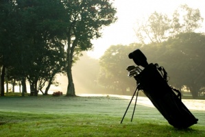 Co warto wiedzieć o grze w golfa