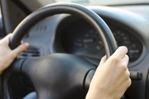 Brak karty kierowcy – co należy zrobić
