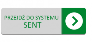 Rozpuszczalniki i rozcieńczalniki o kodzie CN 3814 oraz odpady objęte systemem SENT