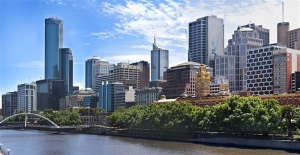 Czy warto udać się w podróż do Melbourne
