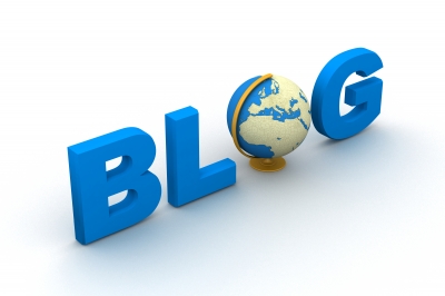 Gdzie założyć bloga