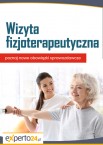 poznaj nowe obowiązki sprawozdawcze  