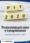 od października 2019 i w 2020