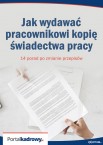 14 porad po zmianie przepisów