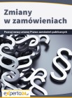 Poznaj nową ustawę Prawo zamówień publicznych