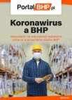 odpowiedzi na najczęściej zadawane pytania pracowników służby bhp