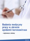 najnowsze zmiany