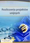 Sposoby rozliczenia projektów unijnych w księgach rachunkowych