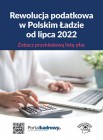 Zobacz przykładową listę płac