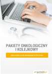 Jakie zmiany zaczną obowiązywać od 2015 roku