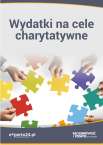 Wydatki na cele charytatywne