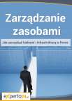 Jak zarządzać kadrami i infrastrukturą w firmie