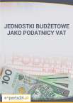 VAT w samorządowych jednostkach budżetowych