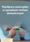 Jednostki samorządowe mogą współpracować ze SSE