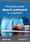 Dane osobowe w urzędach