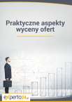 Błędy w wycenie są kosztowne