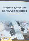 Uważaj na nowe regulacje w partnerstwie publiczno-prywatnym