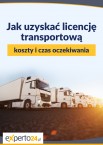 Koszty i czas oczekiwania