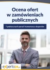 7 praktycznych porad i komentarzy ekspertów