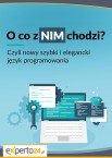 Czyli nowy szybki i elegancki język programowania