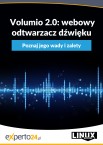 Poznaj jego wady i zalety