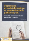 Sprawdź, jakich informacji nie możesz zastrzec