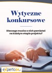 Dlaczego musisz o nich pamiętać na każdym etapie projektu?