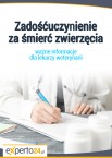 ważne informacje dla lekarzy weterynarii