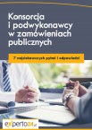 7 najciekawszych pytań i odpowiedzi