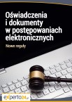 Poznaj nowe reguły!