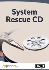 SystemRescueCD