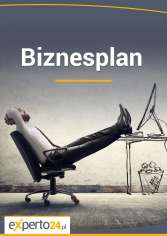Biznesplan Biznesplan