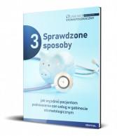 3 sprawdzone sposoby, jak wyjaśnić pacjentom podniesienie cen usług w gabinecie stomatologicznym