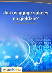 Jak odnieść sukces na giełdzie