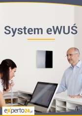 System eWUŚ