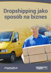 Dropshipping