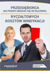 Windykacja