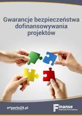 Dofinansowanie projektów NGO