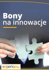 Bony na innowacje