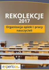 Rekolekcje 2017