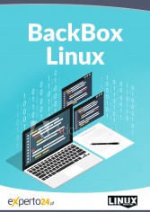 BackBox Linux